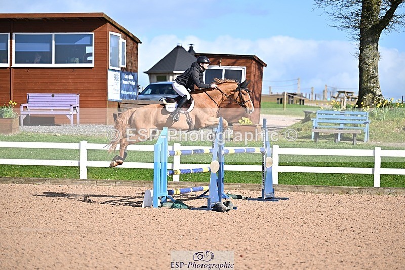 260311-143647-00670 - Cls 6+7 Foxhunter, 1.20m and 1.30m