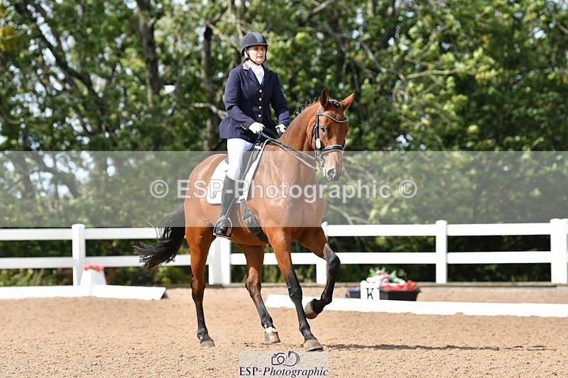 250906-133747-02939 - 127-Kathryn.LittleQuietly.Does.It