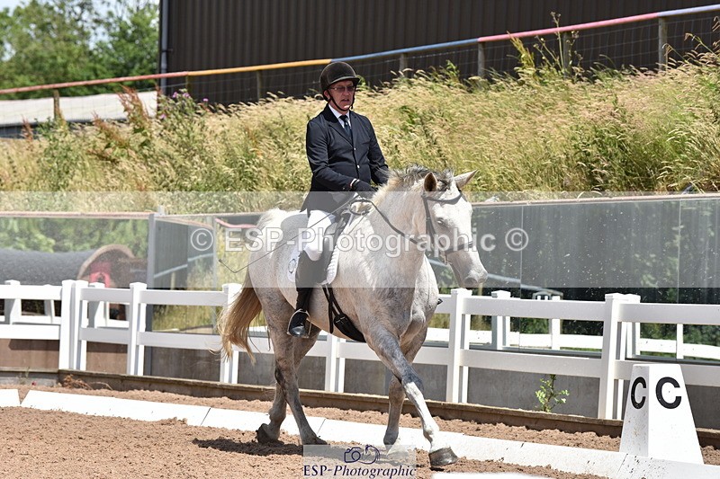 240706A-131824-02577 - Cls 4A Snr Novice 24