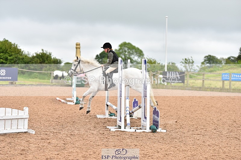 240528A-145432-00041 - 40 & 50cm