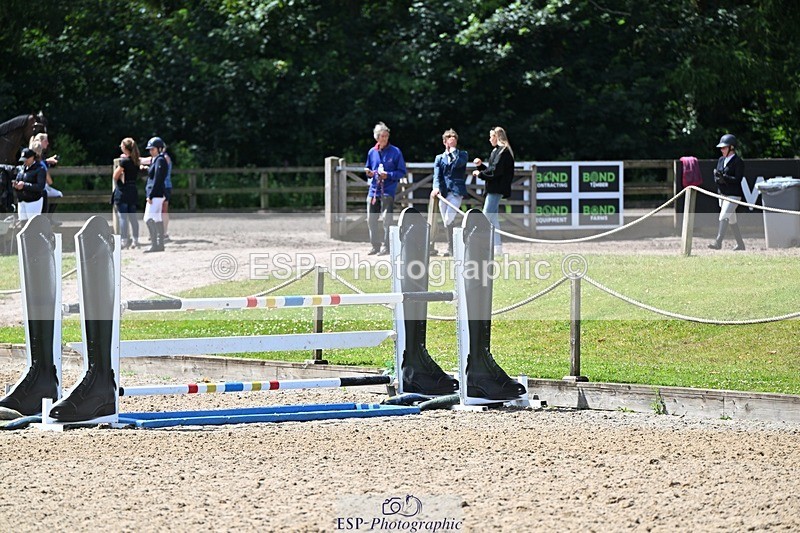 240710-122021-22709 - Cls 114 1.15m Open