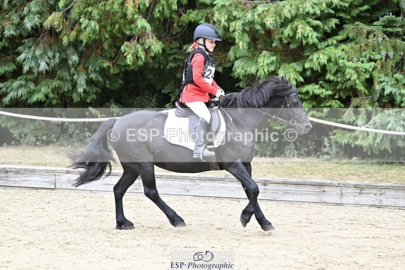 250820A-150059-09701 - Round 1, 14.00 to End