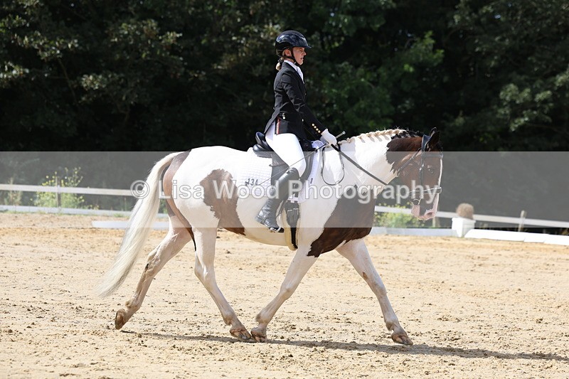 3E7A3216 - Class 5: Prelim 6 Section B Championship