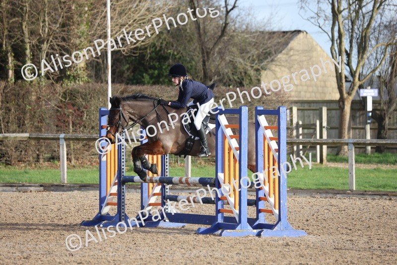 20251214-0719 - Class 3 - 80cm