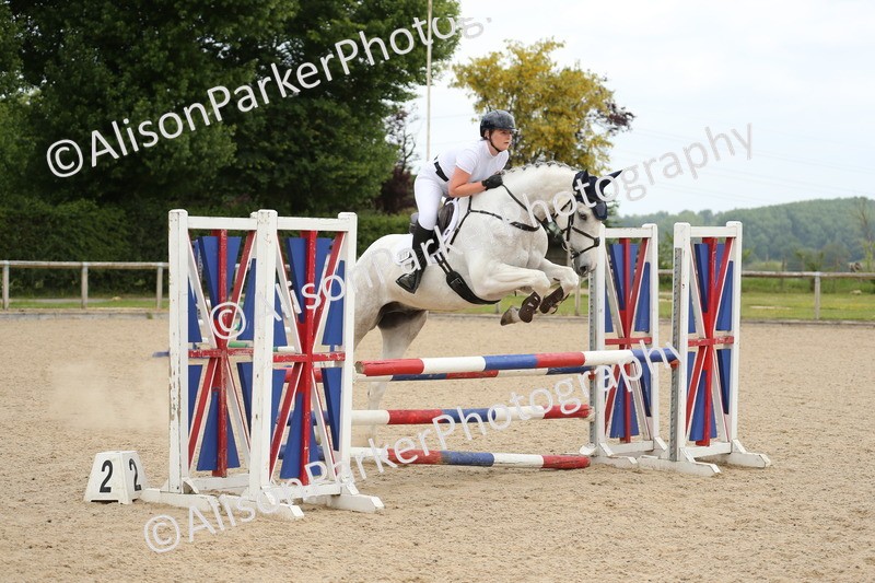 20250522-0236 - Class 4 - 90cm