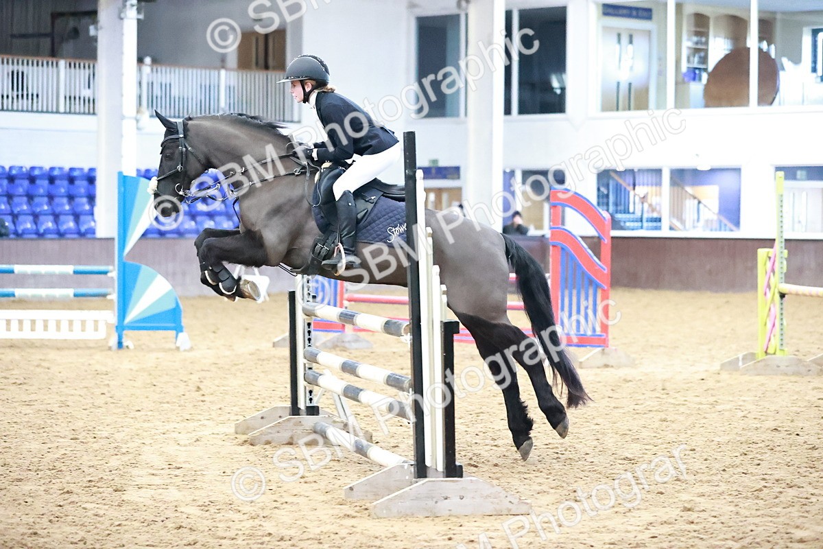 SBM_001305 - Class 3 - 90cm