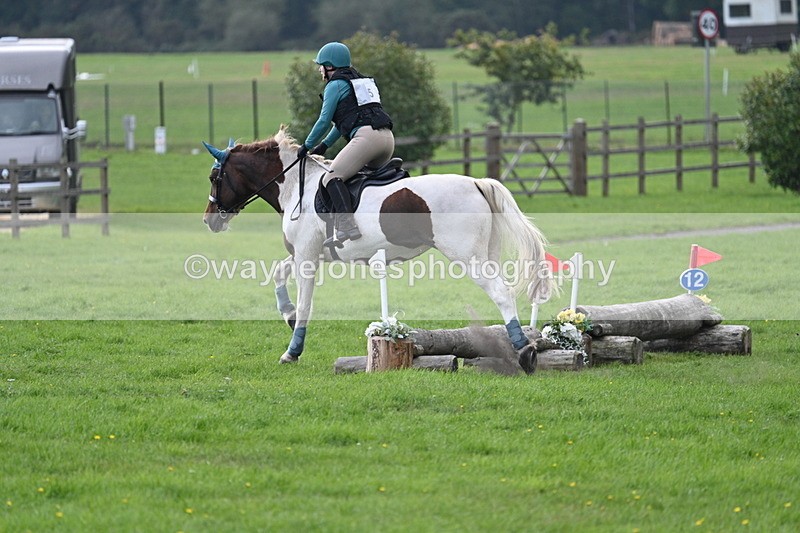 WJ7_3611 - 40cm Time 10:08 to 10:25