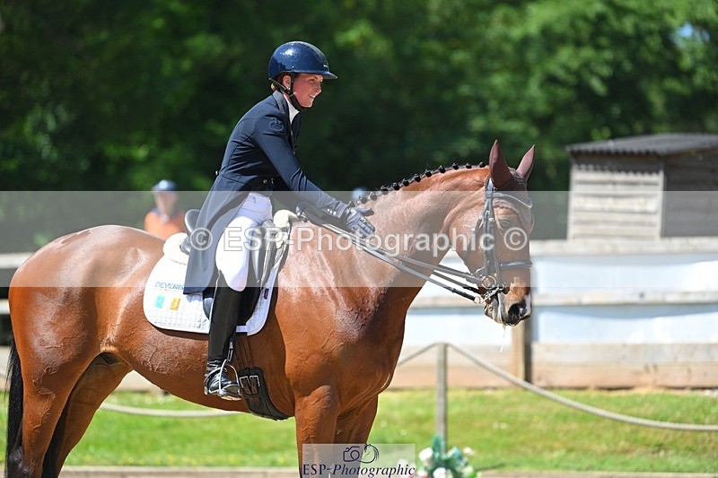 230526-113954-05821 - 469-WELLFIELDS_LINCOLN-Susie_Berry-DR