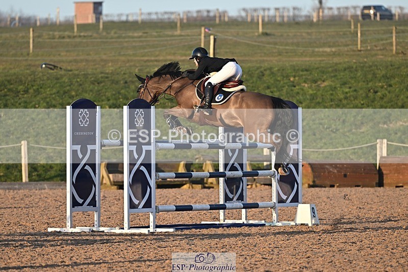 250305-171359-02485 - National 1.30 and 1.40m