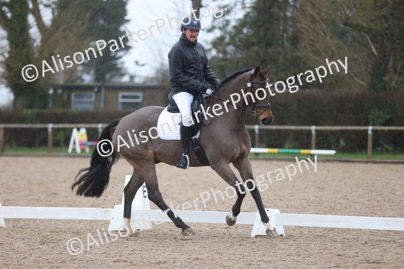 20260215-0126 - Class 2 - Prelim 6