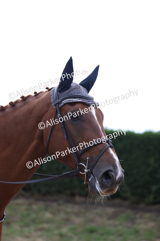 20250907-0430 - Class 4 - 90cm