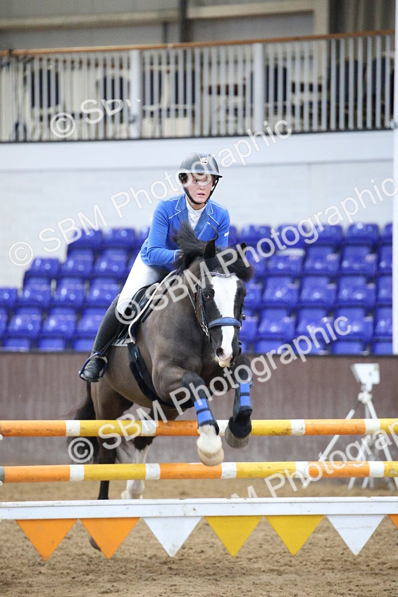 SBM_002006 - Class 6 - 90cm