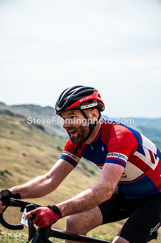 141828-2 - Hardknott Pass Camera 3 14.00-15.00