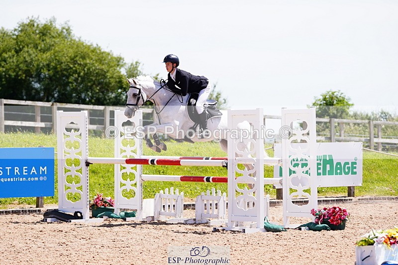 240629A-133952-05936 - Cls 10 BC Newcomers 2nd Round