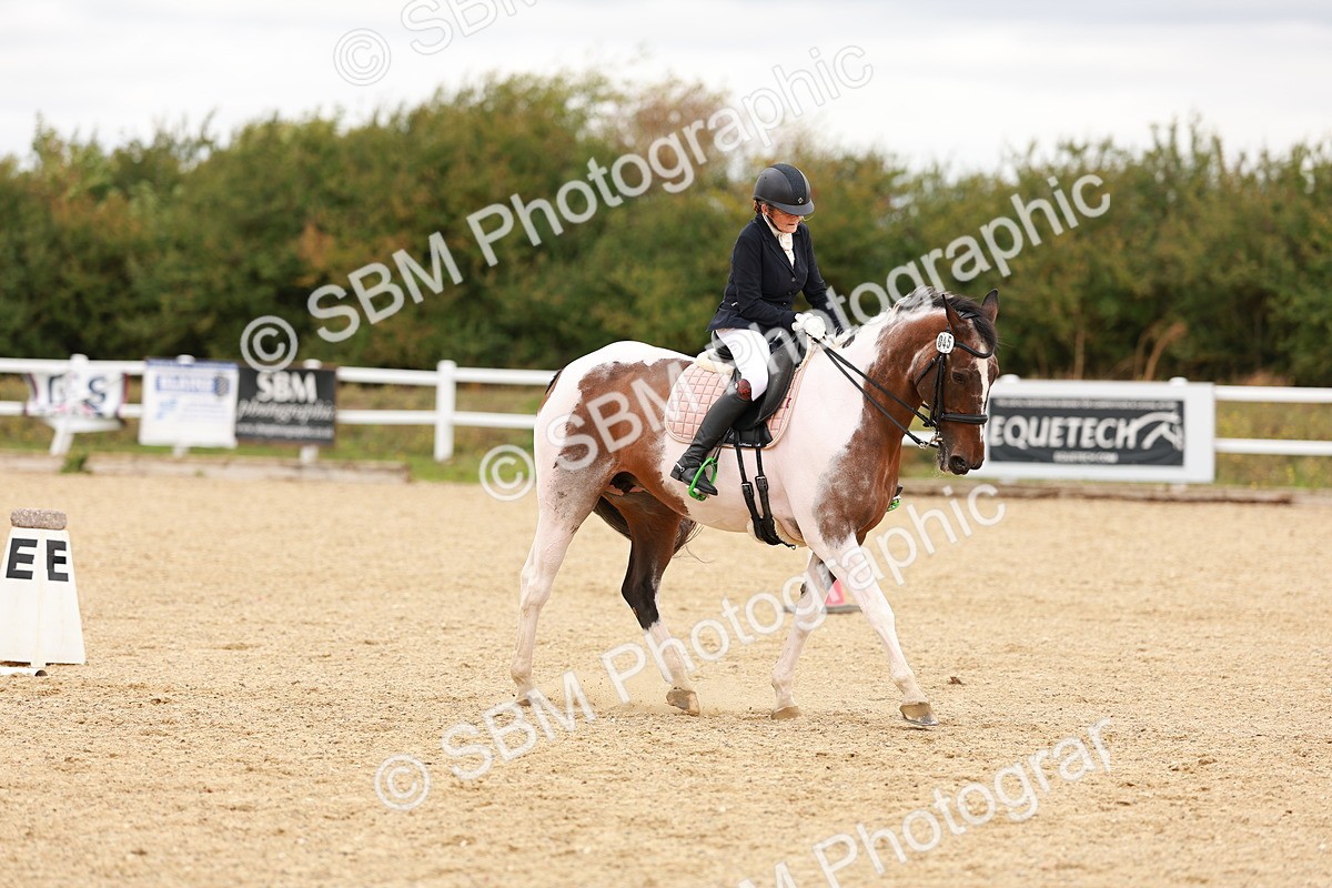 SBM_001854 - Class 5-6 - Novice 3-Elem 3