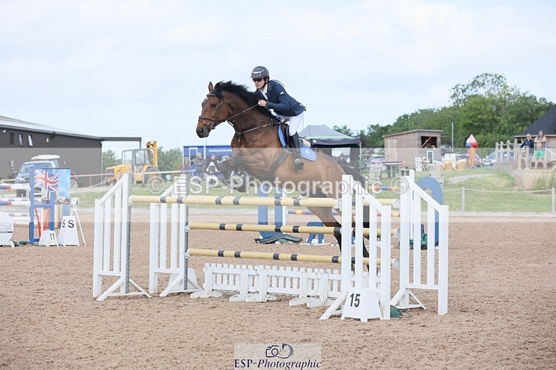 250525-130812-08324 - Cls 28 Chard Eq Grand Prix