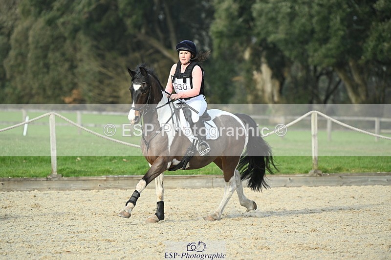 250309A-153855-02079 - Cls 03 90cm 15.05 to End