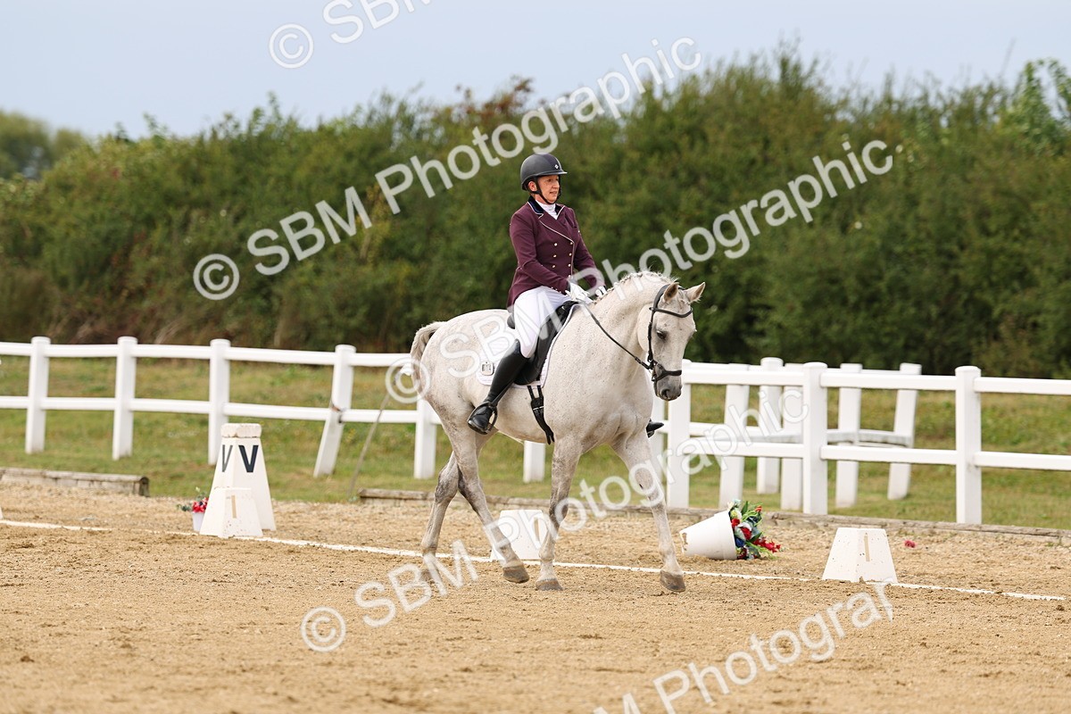 SBM_013747 - class 5 - Elementary 53 15.08-16.20