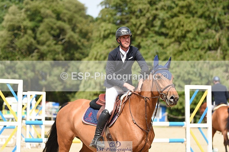 230706-154018-03893 - Cls 7 6 year olds