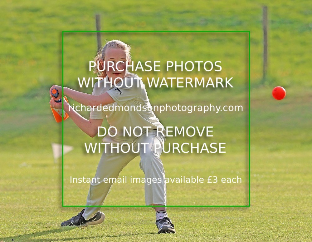 IMG_1393 - Burneside CC (Thursday 25/5/23)