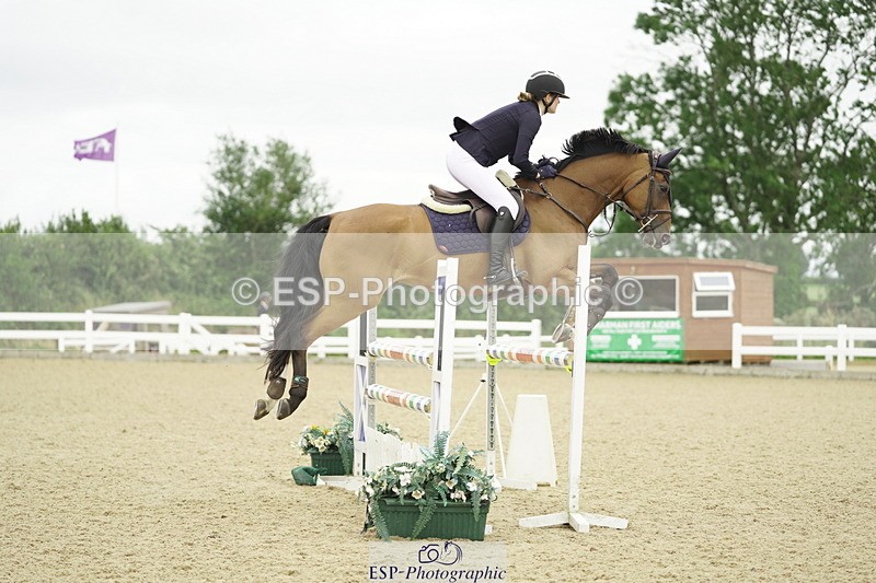 230728A-160452-03352 - Cls 12 1.10m Amateur Quali