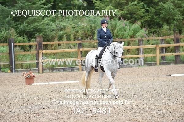JAC_5481 - NOVICE 4