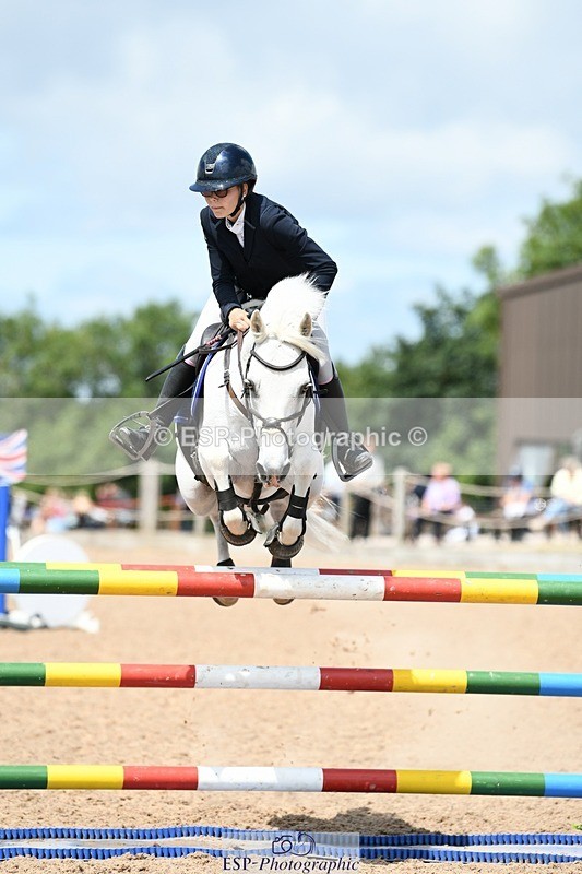 250628-130538-04952 - Cls 12 Newcomers 2nd Round 1pm to End