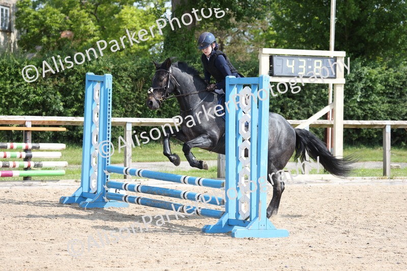 20250608-0315 - Class 3 - 60cm