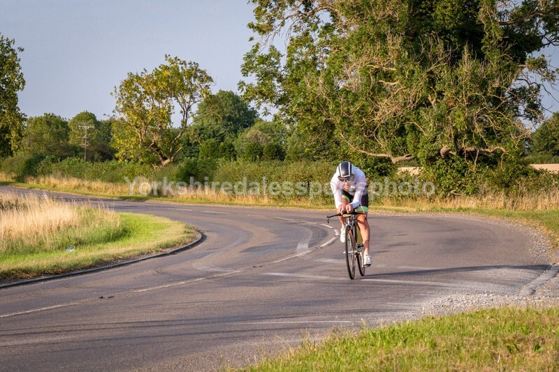 DSCF4799 - Darlington CC TT 13/08/25