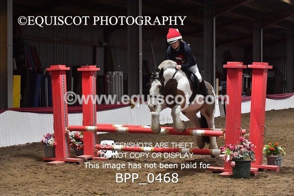 BPP_0468 - CLASS 4 60CM