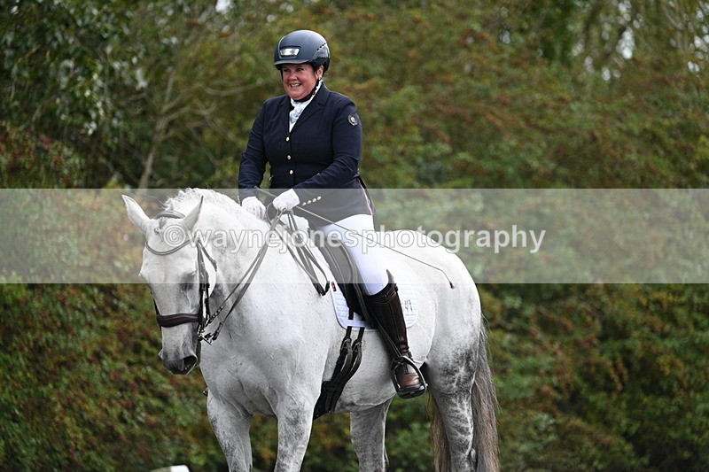 WJ7_6439 - Time 14:10 to 14:45