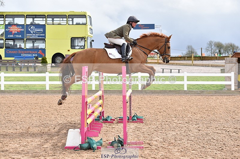 240327A-111036-00201 - Cls 2 Discovery and 1m Open