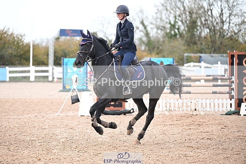 251105-134729-00753 - Cls 05 Nat 1.15m