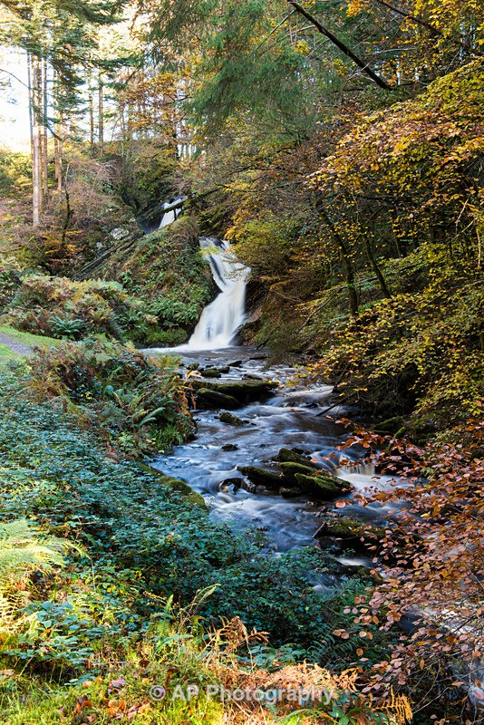 ACP_3440-1 - Peiran Falls