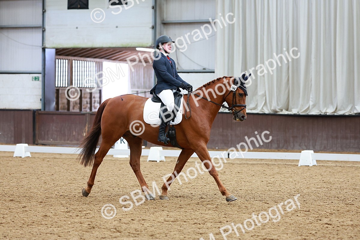 SBM_002352 - Class 10 - Prelim 2 - 13.15-15.00