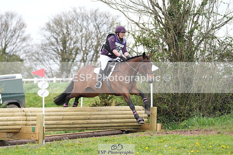 250419-155608-13040 - 662-Sarah.Sharp-BAYLOUGH.BEAUTY