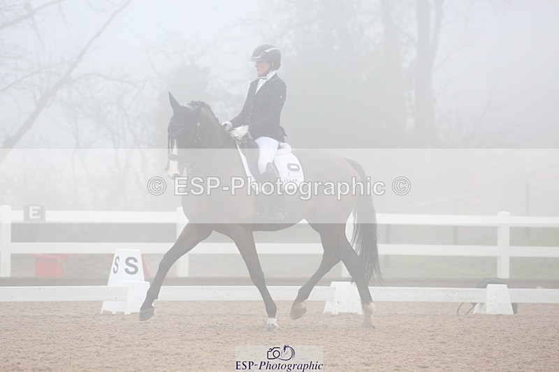 240217A-135444-03962 - 270-Beth.Bainbridge-My.Pride