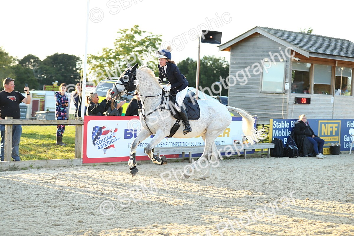 SBM_30333_J52 - Open 80-90cm - Marsha