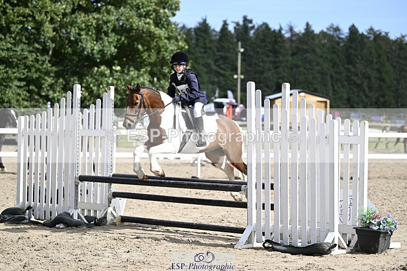 240823X-153610-18785 - 70cm R2 15.20 to 16.40