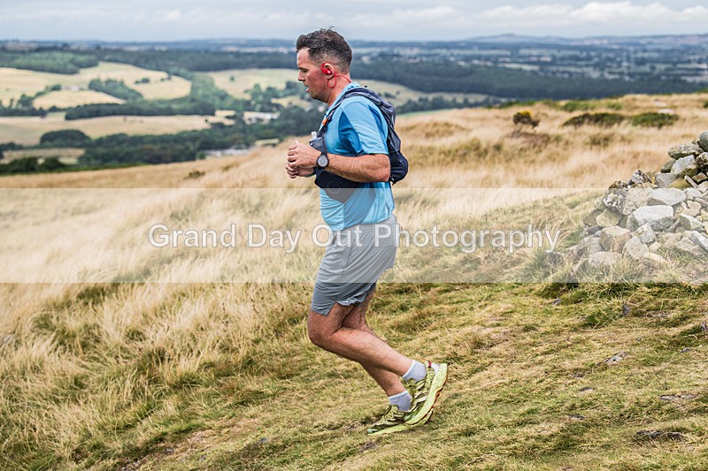 Lowther-474 - Lowther Lakeland Fell & Trail Race Sunday 9th August 2026