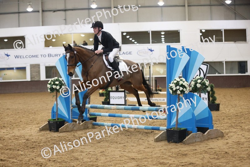 20260314-2654 - 70cm