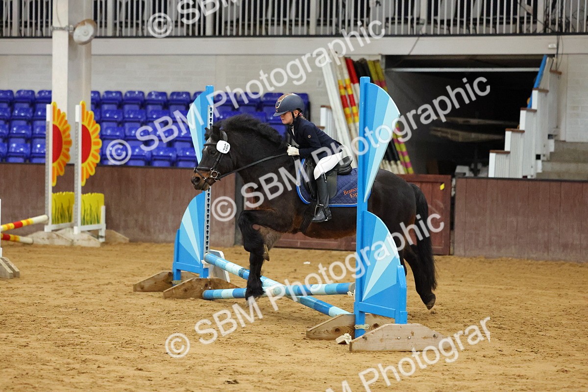 1I0A1024 - Class 1 - 40cm