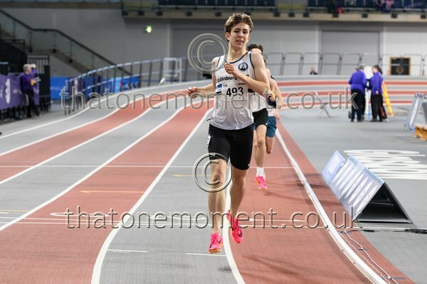 Age26SAT-916594 - Track Male Set Two