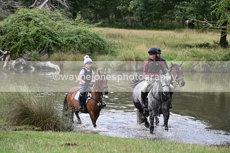 WJ7_3339 - Time at Water 12:15 to 12:50