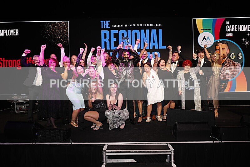 _09I4345 - The GBCA Leeds 2024