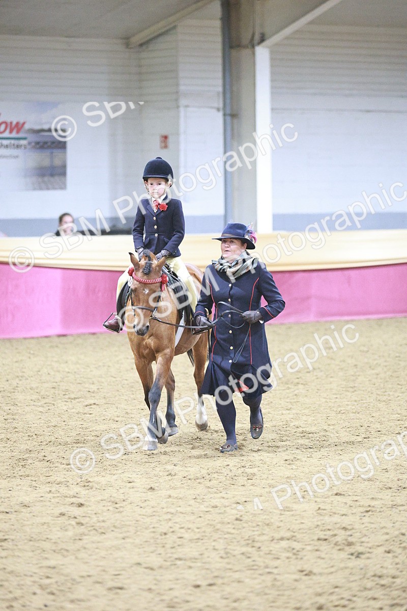 SBM_08089 - Class 11R - Regional Ridden Veteran