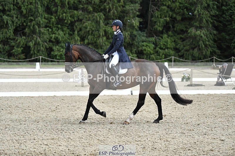 230812-152112-04994 - Cls 8 FEI PSG Silver