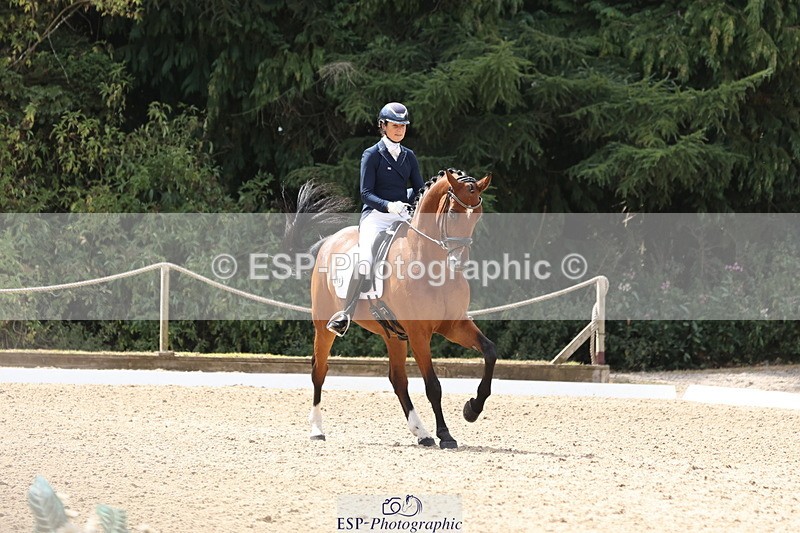 250809A-121349-02989 - 094-Sara-Jane.LanningChoice.1