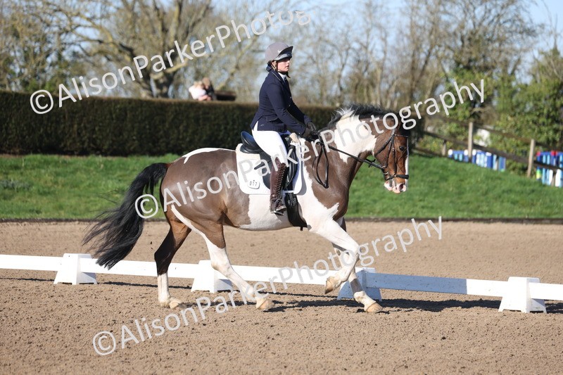 20260214-0221 - Class 3 - Prelim 2