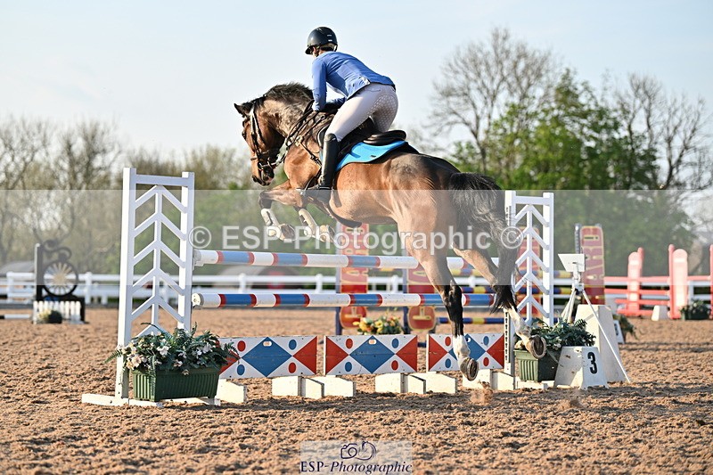 240509A-191446-04000 - Cls 7 Newcomers